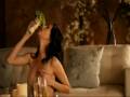 !! XXX BANNED SUPER HOT!! PETA SUPER BOWL 2009 COMMERCIAL TOO STEAMY!! CAST YOUR VOTE!!!