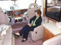 Go Airstream