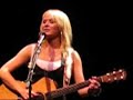 Jewel- Who Will Save Your Soul - Nov. 2006 Jewel- Who Will Save Your Soul - Nov. 2006