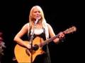 Jewel- Who Will Save Your Soul - Nov. 2006