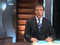 Middaguitzending TV Oost nieuws Middaguitzending TV Oost nieuws