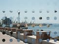 albania-dokumetar-albanian-land-explorer-shqiperia-turistike.html