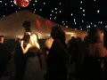 Sex on Fire Kings of Leon @ Wedding