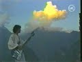 los jaivas alturas de machu picchu part5