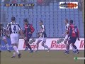 Udinese-Genoa 3-5 53�Borriello (2-3).