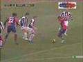Udinese-Genoa 3-5 53°Borriello (2-3).