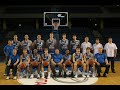 Villerbaune Asvel vs Tallinna Kalev/Cramo