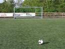 Nike Football - Nike T90 Omni - Thumb #3