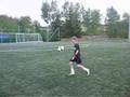 Nike Football - Nike T90 Omni