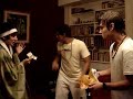 venta   de  caretas