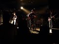 MUZO - \"Vampire\"