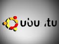Ubuntu Logo Animation Ubuntu Logo Animation