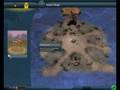 SPORE™ Gameplay