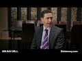 Click here to watch this video Hartford Has Some Sneaky Disability Claim Handling Pratices Video