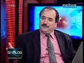 BOJİDAR ÇİPOF 6 MAYIS 2011 MELTEM TV'DE BÖL.1
