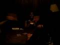 spoons !