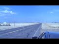 Tumbleweeds Are Real!