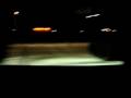 videos de Nick vs Camaro