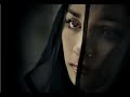 Hülya Polat - Lazca Hülya Polat - Lazca