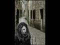 H�lya Polat   Lazca