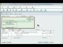 Web Timesheet, Expense claim and Task Management software for QuickBooks Web Timesheet, Expense claim and Task Management software for QuickBooks