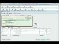 videos de Web Timesheet, Expense claim and Task Management software for QuickBooks