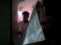 blocked in animaster bathroom