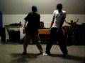 videos de Dem pointe boyz- Wig'n