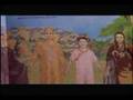 EVE AND THE FIRE HORSE  Trailer - Eve and the Fire Horse - Flixster Video