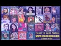 Türkçe Pop Nostalji 70'ler Ve 80'ler