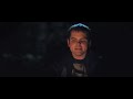 The Final (2010) Trailer