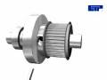 etp-lockingbrushes-express.avi