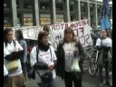 sciopero fdm lotta dura sciopero fdm lotta dura