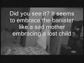 The scariest ghost footage ever!!!!!!