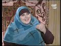 ملكة جمال الأخلاق لأنها ابرت والديها المسيحيين اعتبر المسلمون فعلها هذا قمة الأخلاق لأنها طبقت القرآن الكريم على عكس الكتاب المقدس نسأل اللله الهداية
