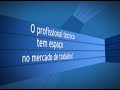 ETEIT: Matrículas Abertas!!!!