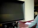 microfilm-tom-.html