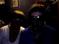 bludz n cripsz nigga