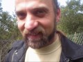 kypseli.emenace.com Αγγριογούρουνα στη Χώσεψη (Άρτα). Στον Άγιο Μάρκο ο Τρύφωνας και η γουρουνοπαρέα εκτρέφουν 3 γουρούνια σε περιφραγμένο χώρο με σκοπό την αναπαραγωγή τους και την απελευθέρωση των μικρών γουρουνιών για τον εμπλουτισμό με θηράματα της περιοχής.