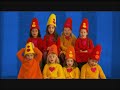 crtić, crtani film Bumba 100
