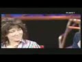 Giuseppe Giacobazzi (diccelo tu) - parte 1 Giuseppe Giacobazzi (diccelo tu) - parte 1
