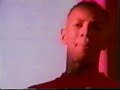 bloods - piru love bloods - piru love