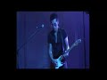 asher lane live
