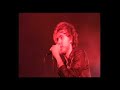 asher lane live