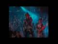 Asher Lane // Neon Love // Live
