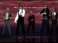 letra e musica - Music and lyrics - Pop