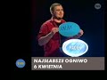 Perwersja s?owna Perwersja s?owna