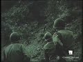 thecombatreport .com - Fort Drum