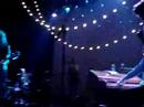FEIST