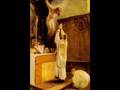 Carmelitas penitentes por los Sacerdotes